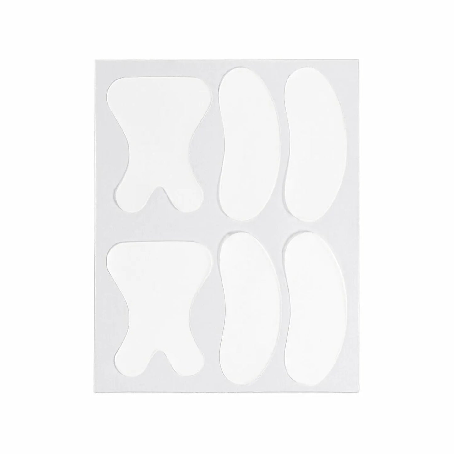 BIOHEAL BOH Probioderm Lifting Micro Wrinkle Patch Set (14+28 patches)