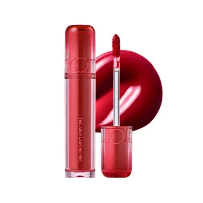 ROMAND The Juicy Lasting Tint - 3.5g