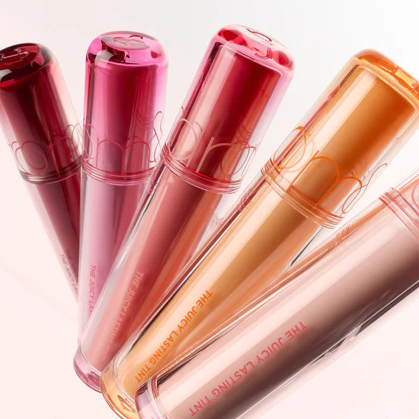 ROMAND The Juicy Lasting Tint - 3.5g