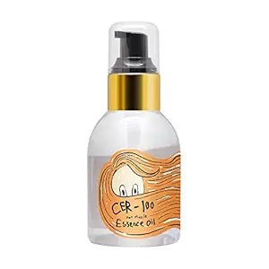 ELIZAVECCA Cer-100 Hair Muscle Essence Oil 100ml/ 3.38 fl.oz.