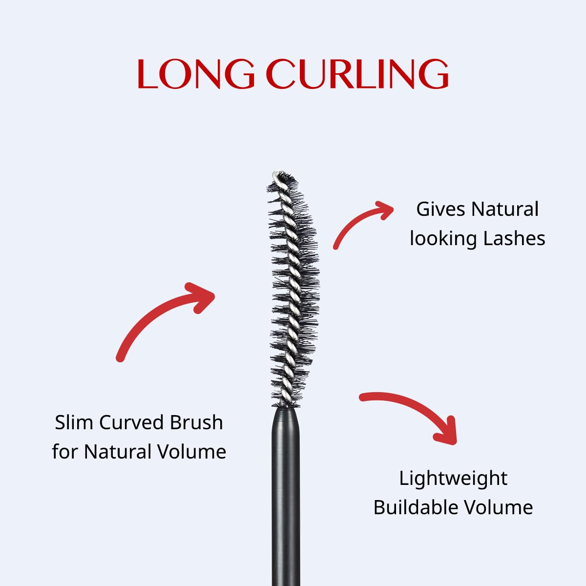 CLIO Kill Lash Superproof Mascara