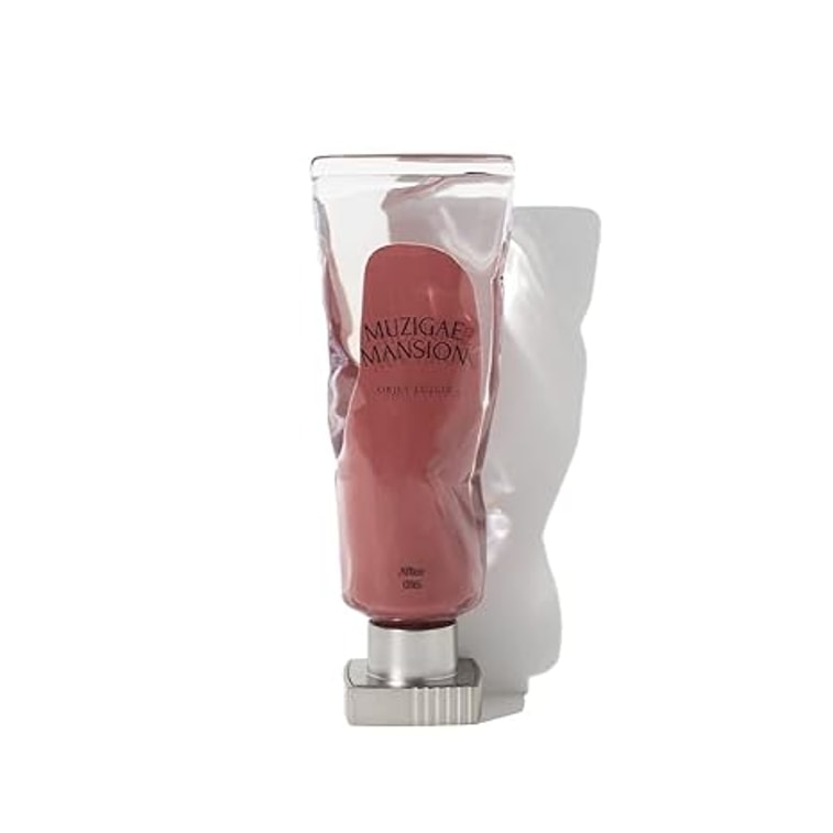 MUZIGAE MANSION Objet Liquid 6ml