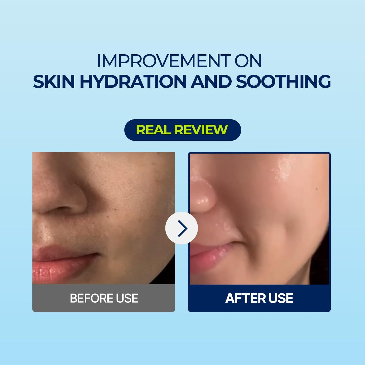 TORRIDEN DIVE-IN Hyaluronic Acid Facial Sheet Mask 1 Sheet