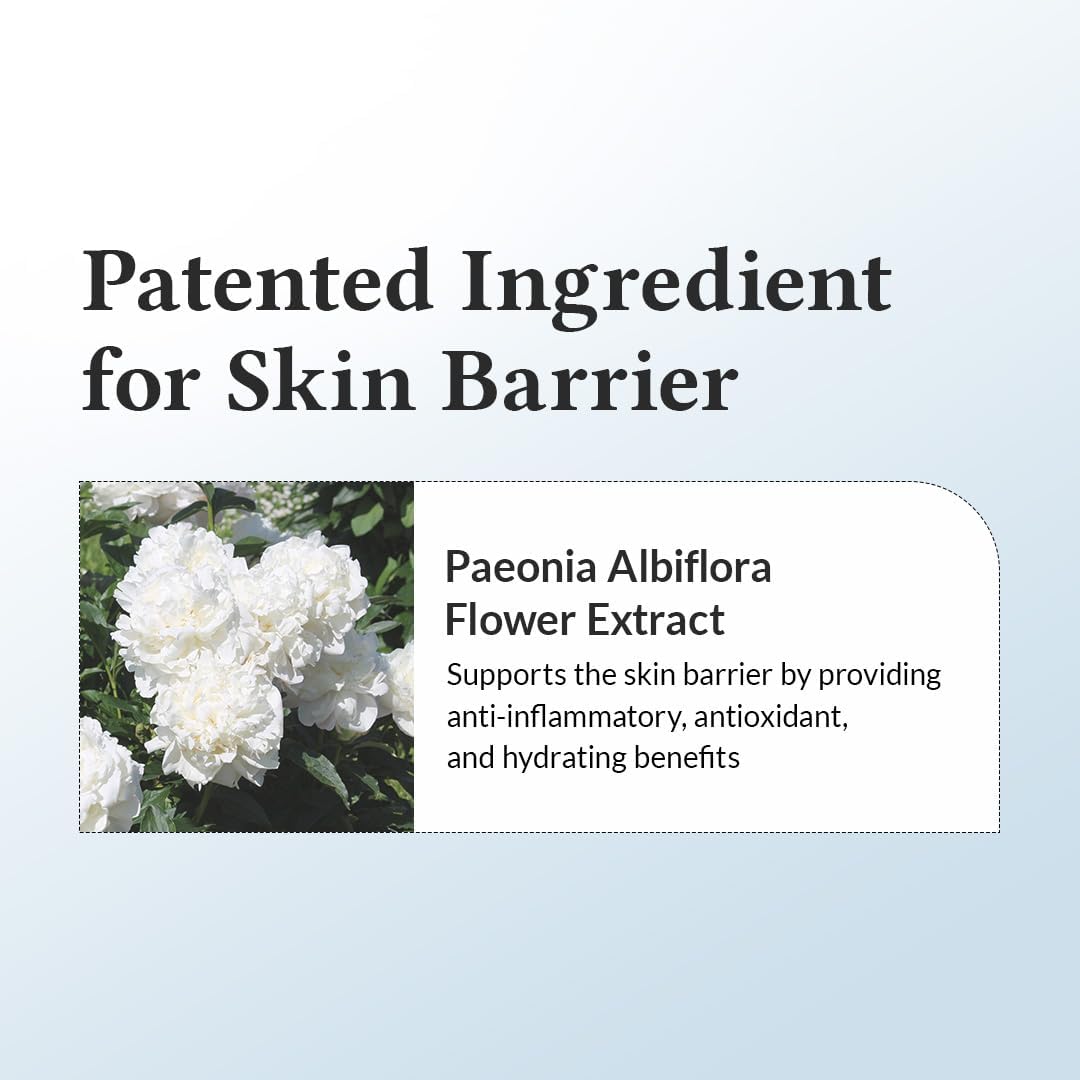 DR.ALTHEA 147 Barrier Cream 50ml 1.7 Fl Oz