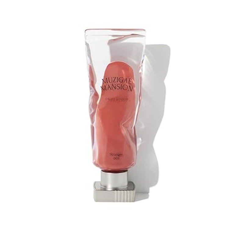 MUZIGAE MANSION Objet Liquid 6ml