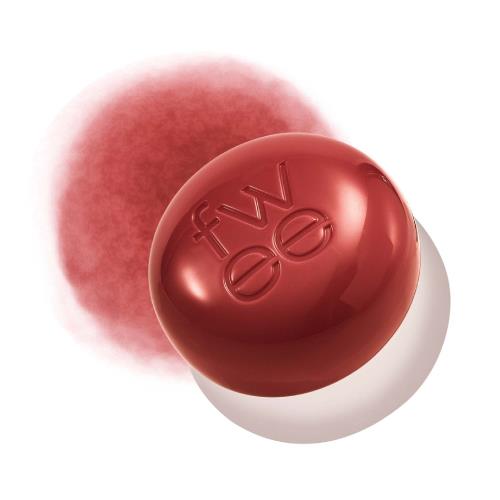 FWEE Lip&Cheek Blurry Pudding Pot 5g