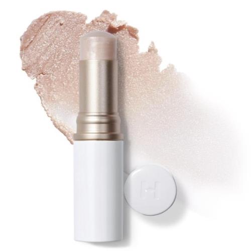 HINCE True Dimension Radiance Balm 10g