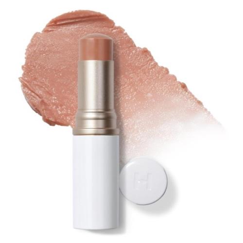 HINCE True Dimension Radiance Balm 10g