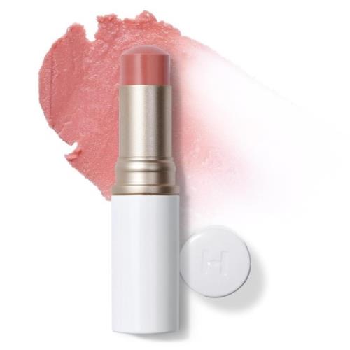 HINCE True Dimension Radiance Balm 10g