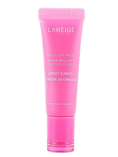 LANEIGE Lip Glowy Balm 10g 0.35oz