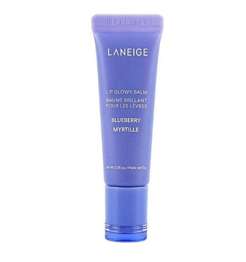 LANEIGE Lip Glowy Balm 10g 0.35oz