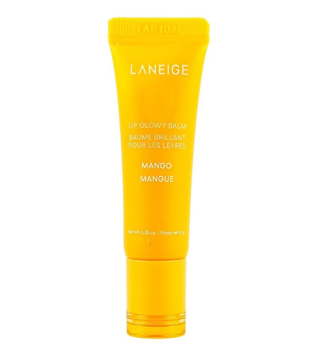 LANEIGE Lip Glowy Balm 10g 0.35oz