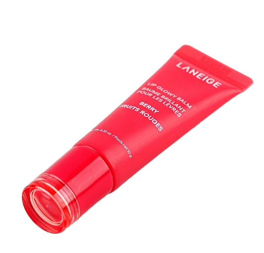 LANEIGE Lip Glowy Balm 10g 0.35oz