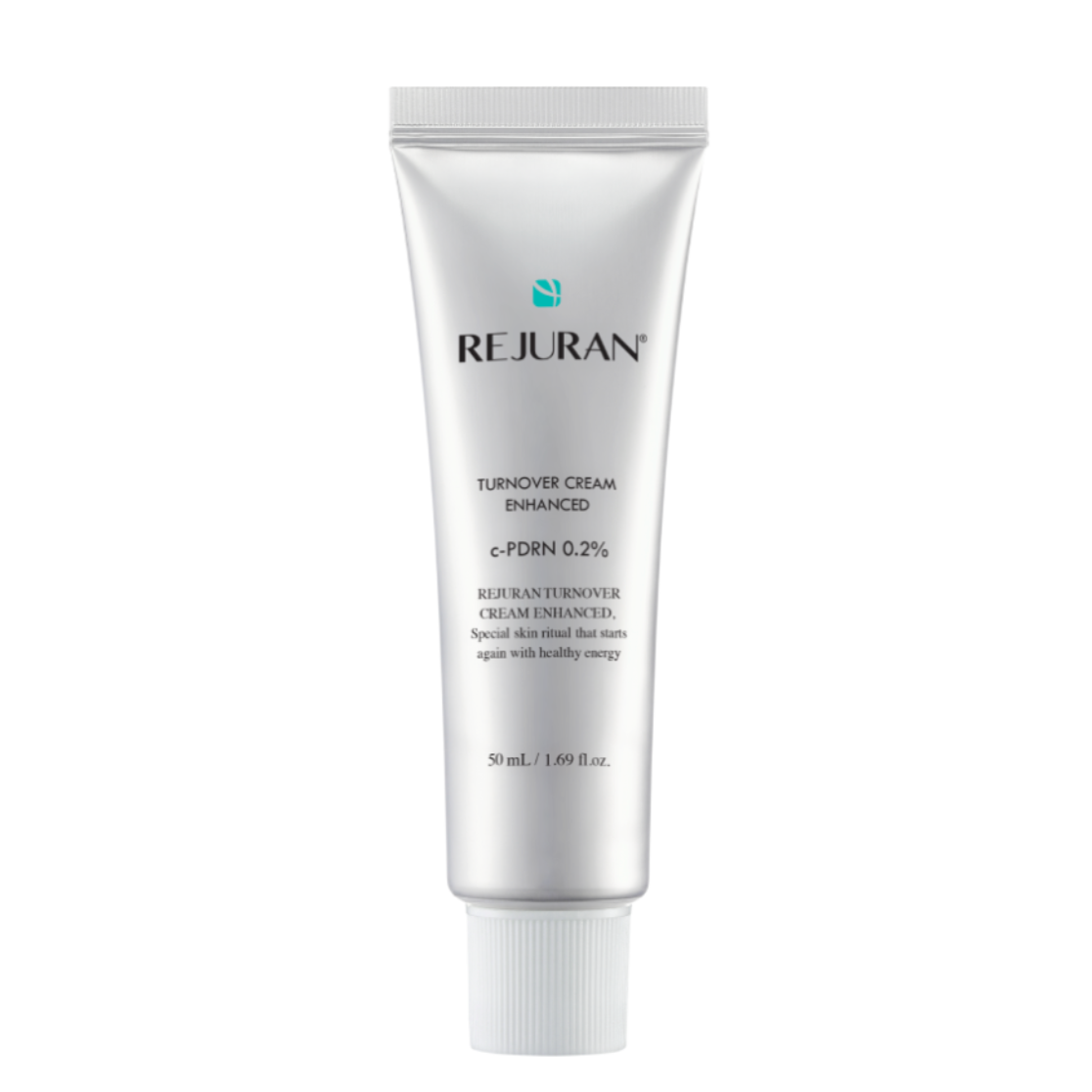 REJURAN Turnover Cream Enhanced c-PDRN 0.2% 50ml