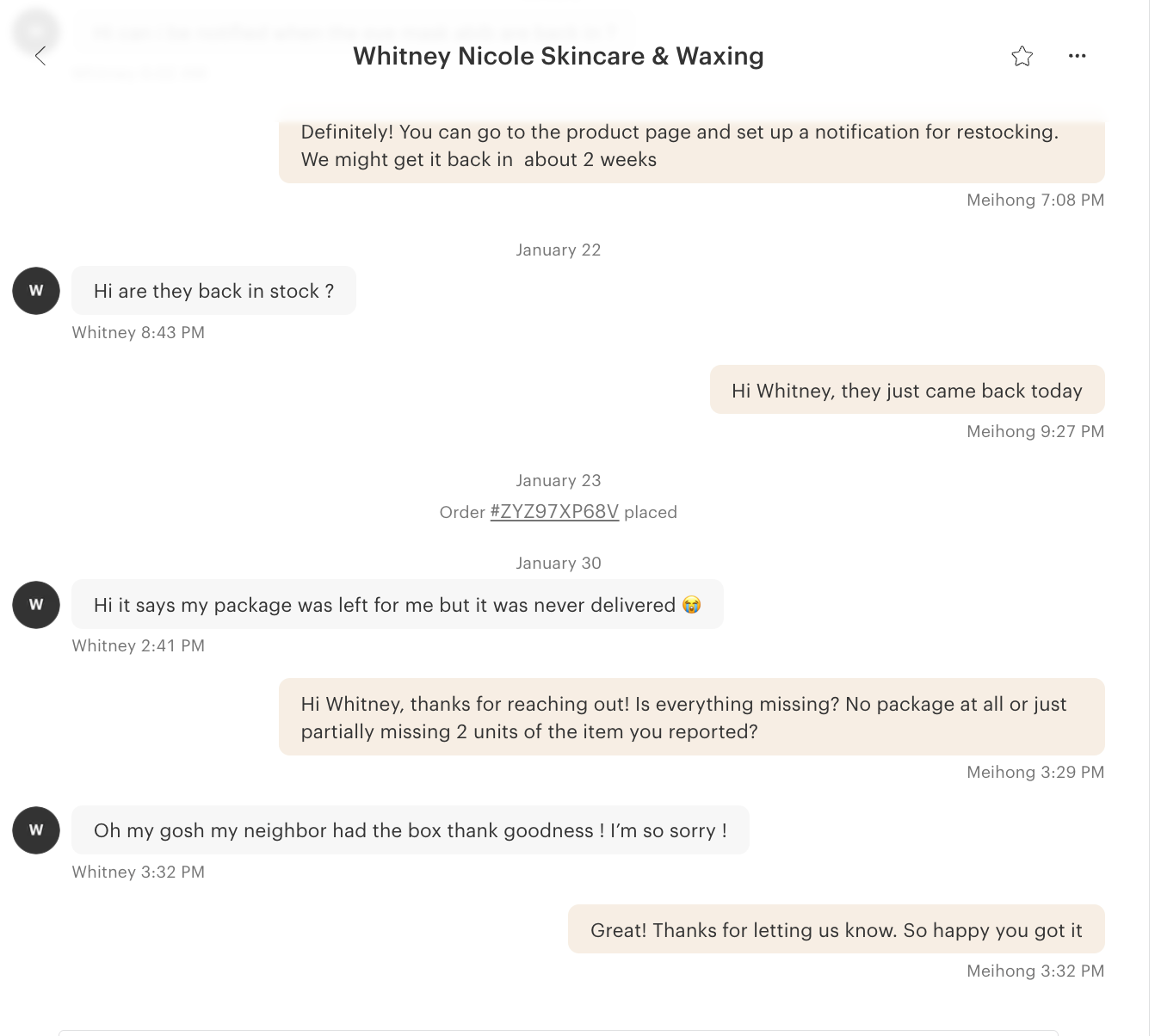 MEDICUBE PDRN Pink Caffeine Night Wrapping Mask 2.53 fl.oz 75ml