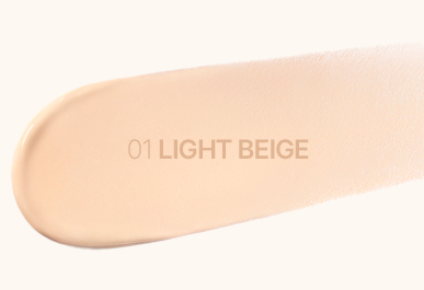 CHOSUNGAH Master Megafit Foundation Stick 16g SPF50+,PA++++