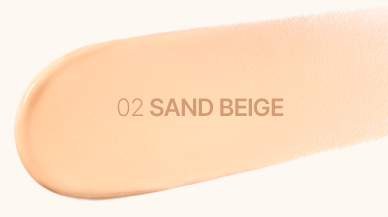 CHOSUNGAH Master Megafit Foundation Stick 16g SPF50+,PA++++