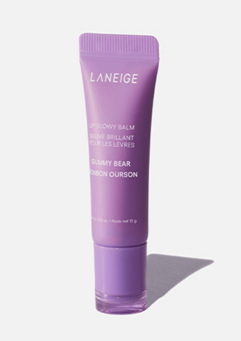 LANEIGE Lip Glowy Balm 10g 0.35oz