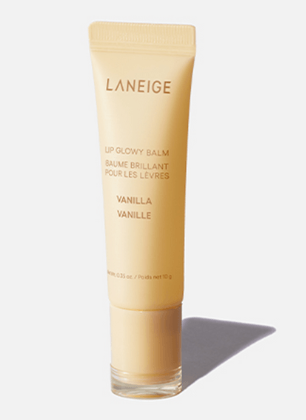 LANEIGE Lip Glowy Balm 10g 0.35oz