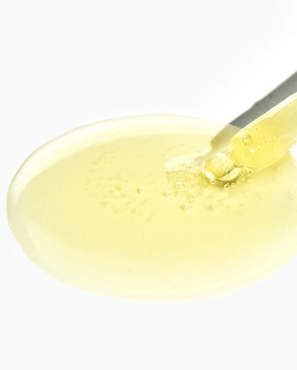 ANUA Green Lemon Vita C Blemish Serum 20g
