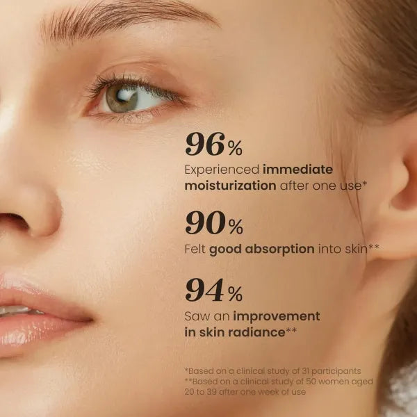 CNP LABORATORY Propolis Treatment Ampule Essence 150ml+100ml