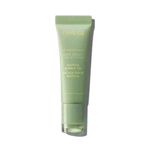 LANEIGE Lip Glowy Balm 10g 0.35oz