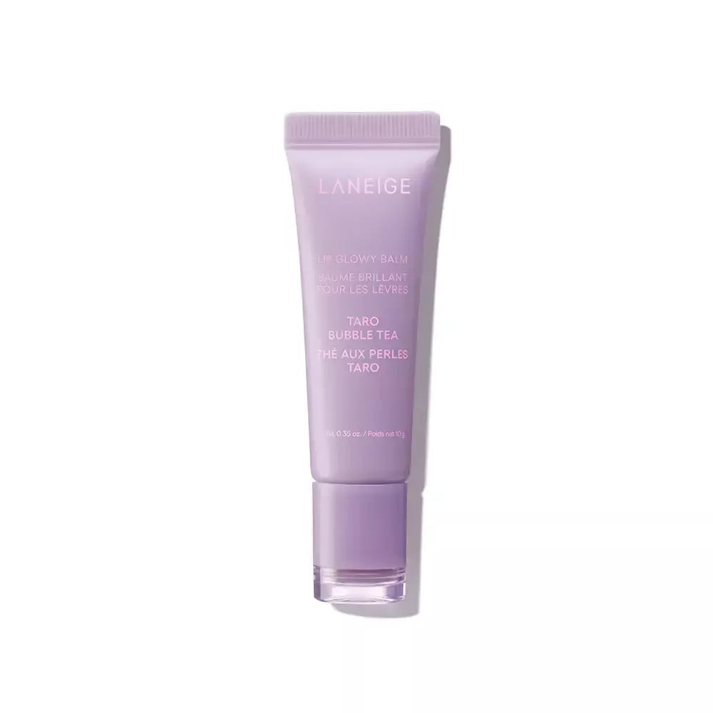 LANEIGE Lip Glowy Balm 10g 0.35oz