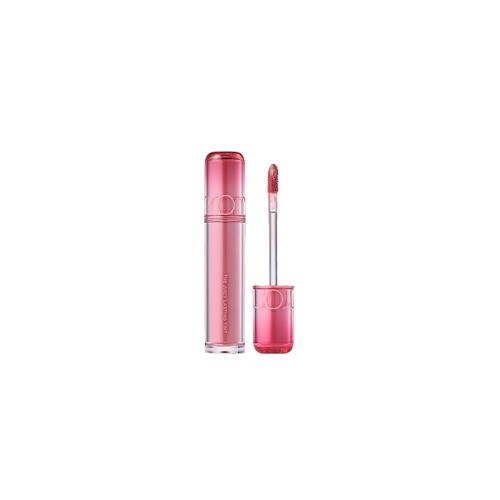 ROMAND The Juicy Lasting Tint - 3.5g