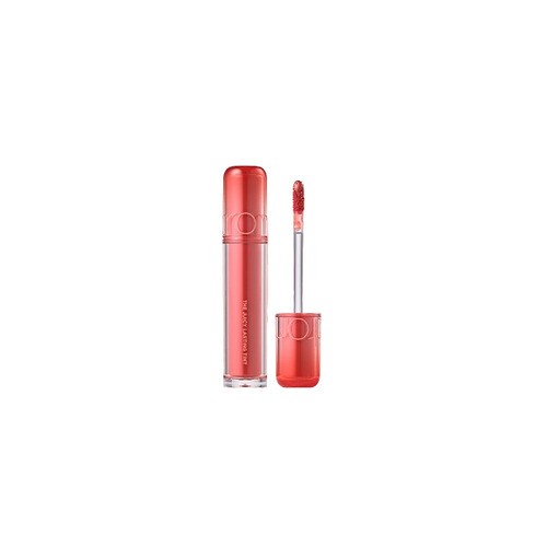 ROMAND The Juicy Lasting Tint - 3.5g