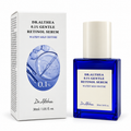 Dr. Althea 0.1% Gentle Retinol Serum – 30 mL
