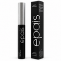 EPAIS Eyelash Black Serum 15 mL