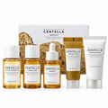 SKIN1004 Madagascar Centella Travel Kit – 5 Pieces