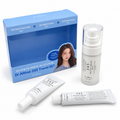 Dr. Althea 345 Travel Set – 3 Pieces