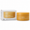 Abib Glutathione Kojic Acid Eye Patch Vita Jelly – 60 Patches