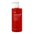 MEDICUBE Red Acne Body Wash 400ml 13.52 fl. oz.