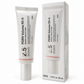 Abib PDRN Volume Fill-it Booster Creme 2.5 Tube – 30 mL