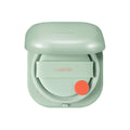 LANEIGE NEO Cushion Matte with Refill 21N1 Beige SPF 46 PA++