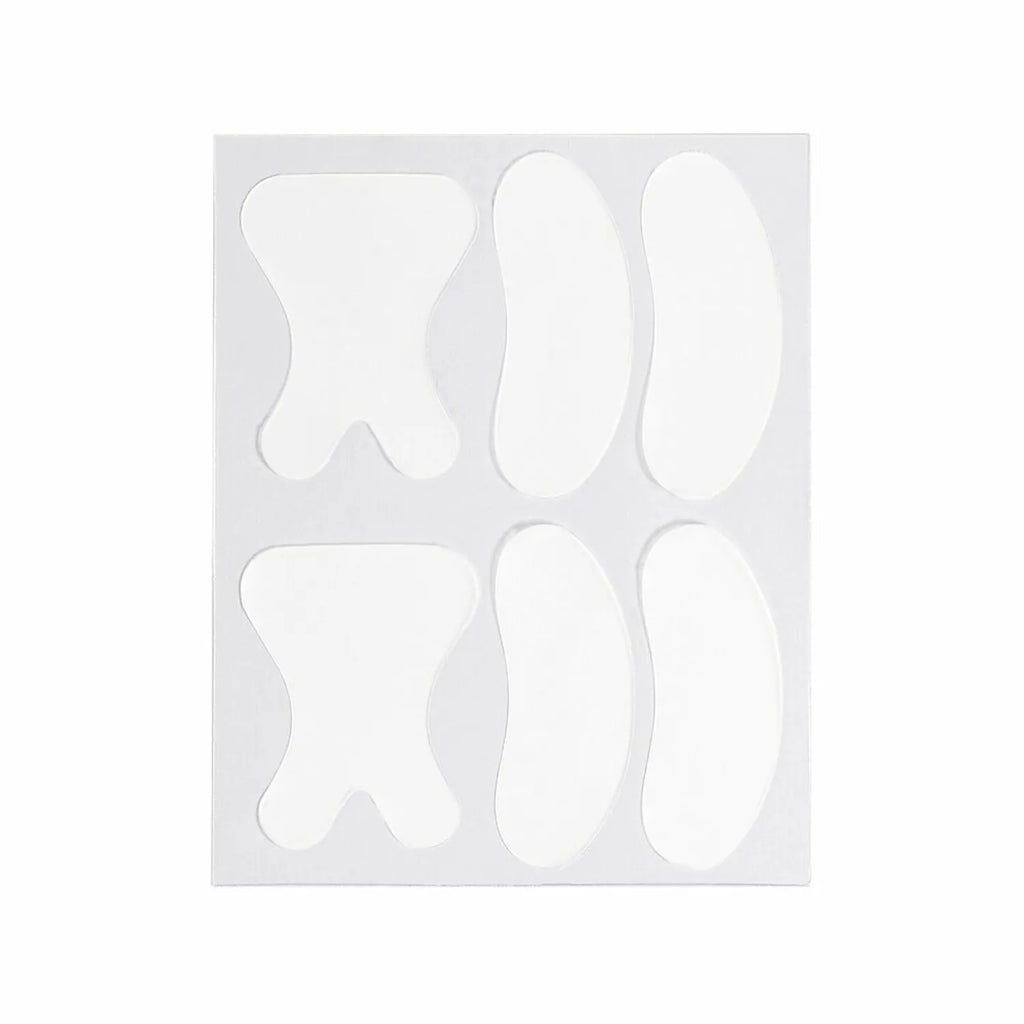 BIOHEAL BOH Probioderm Lifting Micro Wrinkle Patch Set (14+28 patches)