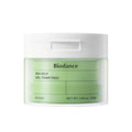 BIODANCE Sea Kelp Cel Toner Pads 60pcs