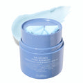 DR ALTHEA Pore Refresh Grinding Cleansing Balm 50ml