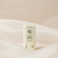 BEAUTY OF JOSEON Matte Sun Stick : Mugwort+Camelia (SPF 50+ PA++++)