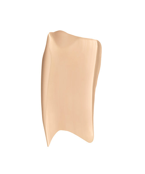 LANEIGE NEO Cushion Matte with Refill 21N1 Beige SPF 46 PA++
