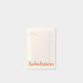 SULWHASOO  First Care Activating Sheet Mask 1 Sheet
