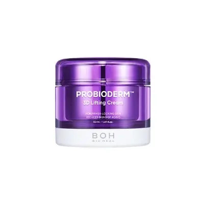 BIOHEAL BOH Probioderm Lifting Cream 50ml