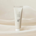 Beauty of Joseon Relief Sun : Rice + Probiotics Sunscreen 50ml SPF 50+ PA++++조선미녀 맑은쌀썬크림 