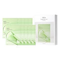 ABIB Collagen Gel Mask Heartleaf Jelly 10 Sheets