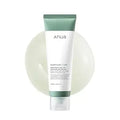 ANUA Heartleaf LHA Moisture Peeling Gel 120ml/4.05 fl.oz.