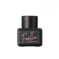 FOELLIE eau de Bijou Feminine Inner Beauty Perfume for Underwear 5ml 0.169 fl.oz