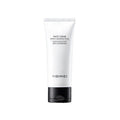 VIDIVICI Face Clear Perfect Cleansing Foam 120ml