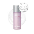 AROCELL Super Shot Coltra Ampoule - 3X Collagen Micro Shot Spicule 30ml/1.01 Fl